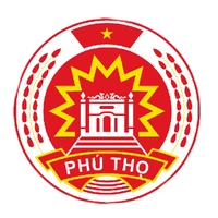 Phú Thọ