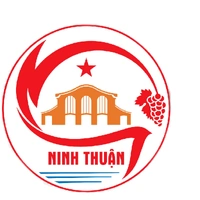 Ninh Thuận