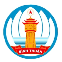 Bình Thuận