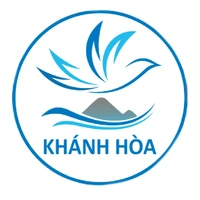 Khánh Hòa