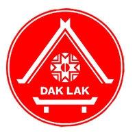 Đắck Lắck