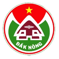 Đắk Nông