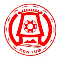 Kon Tum