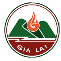 Gia Lai