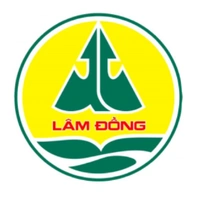 Lâm Đồng