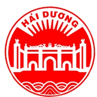 Hải Dương