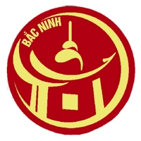 Bắc Ninh
