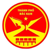 Bắc Kạn