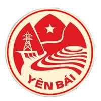 Yên Bái