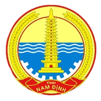 Nam Định