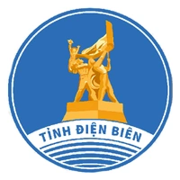 Điện Biên