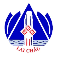 Lai Châu
