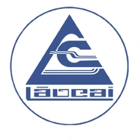 Lào Cai