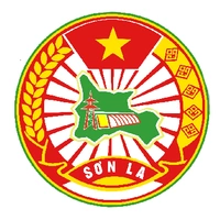 Sơn La