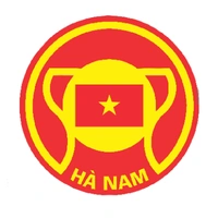Hà Nam