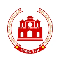 Hưng Yên