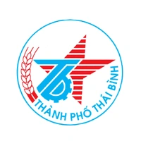 Thái Bình