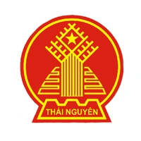 Thái Nguyên