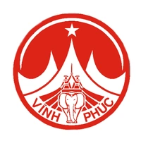 Vĩnh Phúc
