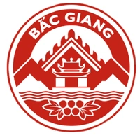 Bắc Giang