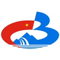 Cao Bằng