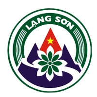 Lạng Sơn