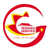 Sài Gòn - TP HCM