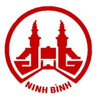 Ninh Bình