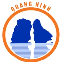 Quảng Ninh