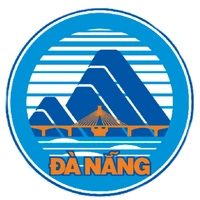 Đà Nẵng