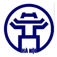 Hà Nội