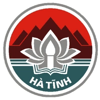 Hà Tĩnh