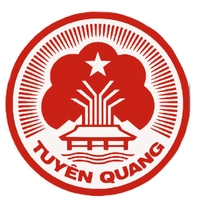 Tuyên Quang