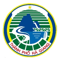 Hà Giang