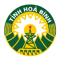 Hòa Bình
