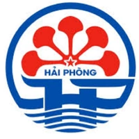 Hải Phòng