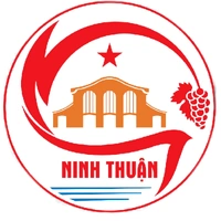 Ninh Thuận