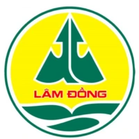 Lâm Đồng