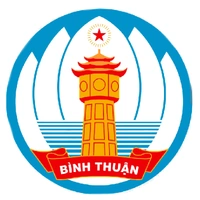 Bình Thuận