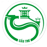 Cần Thơ