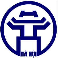 Hà Nội