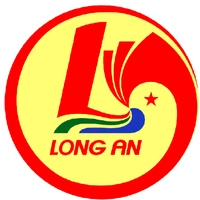 Long An