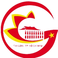 Sài Gòn - TP HCM