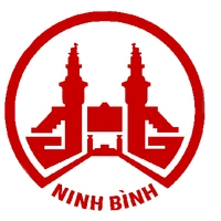 Ninh Bình