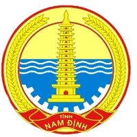 Nam Định