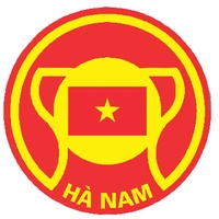 Hà Nam