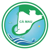 Cà Mau