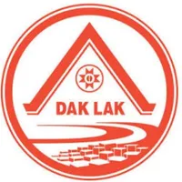 Đắk Lắk