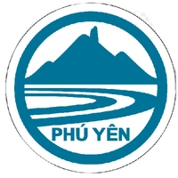 Phú Yên