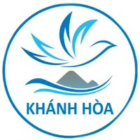 Khánh Hòa